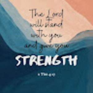 Meet your Posher, Kenzie